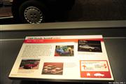 Henry Ford Museum - Detroit - MI (USA) - foto 100 van 363