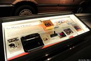 Henry Ford Museum - Detroit - MI (USA) - foto 101 van 363