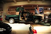 Henry Ford Museum - Detroit - MI (USA) - foto 102 van 363