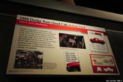 Henry Ford Museum - Detroit - MI (USA) - foto 103 van 363