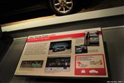 Henry Ford Museum - Detroit - MI (USA) - foto 105 van 363
