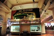 Henry Ford Museum - Detroit - MI (USA) - foto 106 van 363