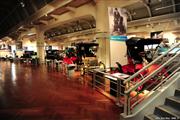 Henry Ford Museum - Detroit - MI (USA) - foto 114 van 363