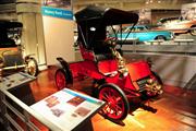 Henry Ford Museum - Detroit - MI (USA)