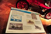 Henry Ford Museum - Detroit - MI (USA) - foto 116 van 363