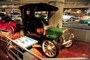 Henry Ford Museum - Detroit - MI (USA) - foto 117 van 363