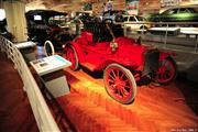 Henry Ford Museum - Detroit - MI (USA)