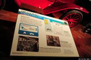 Henry Ford Museum - Detroit - MI (USA) - foto 120 van 363