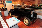 Henry Ford Museum - Detroit - MI (USA) - foto 125 van 363