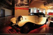 Henry Ford Museum - Detroit - MI (USA) - foto 129 van 363