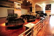 Henry Ford Museum - Detroit - MI (USA)