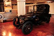 Henry Ford Museum - Detroit - MI (USA) - foto 140 van 363
