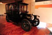 Henry Ford Museum - Detroit - MI (USA) - foto 142 van 363
