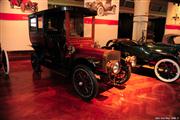 Henry Ford Museum - Detroit - MI (USA)