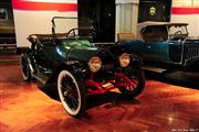 Henry Ford Museum - Detroit - MI (USA) - foto 170 van 363