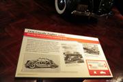 Henry Ford Museum - Detroit - MI (USA)