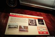 Henry Ford Museum - Detroit - MI (USA)