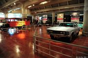 Henry Ford Museum - Detroit - MI (USA)