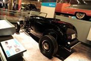 Henry Ford Museum - Detroit - MI (USA)