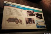 Henry Ford Museum - Detroit - MI (USA)