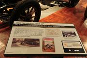 Henry Ford Museum - Detroit - MI (USA)