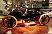 Henry Ford Museum - Detroit - MI (USA)