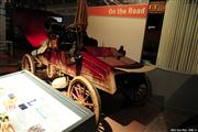 Henry Ford Museum - Detroit - MI (USA)