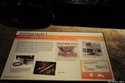 Henry Ford Museum - Detroit - MI (USA)