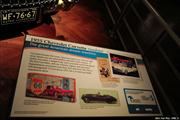 Henry Ford Museum - Detroit - MI (USA)