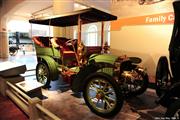 Henry Ford Museum - Detroit - MI (USA)