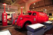 Henry Ford Museum - Detroit - MI (USA)