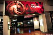 Henry Ford Museum - Detroit - MI (USA) - foto 303 van 363