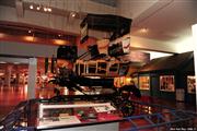 Henry Ford Museum - Detroit - MI (USA) - foto 306 van 363
