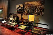 Henry Ford Museum - Detroit - MI (USA) - foto 313 van 363