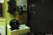 Henry Ford Museum - Detroit - MI (USA)