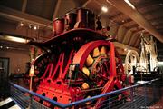 Henry Ford Museum - Detroit - MI (USA) - foto 320 van 363