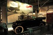 Henry Ford Museum - Detroit - MI (USA)