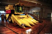 Henry Ford Museum - Detroit - MI (USA) - foto 349 van 363