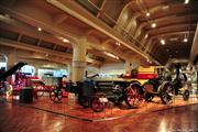 Henry Ford Museum - Detroit - MI (USA)