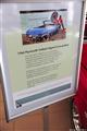 Automotive Hall of Fame - Dearborn - MI - (USA) - foto 5 van 87