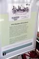 Automotive Hall of Fame - Dearborn - MI - (USA) - foto 8 van 87