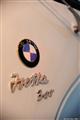 Automotive Hall of Fame - Dearborn - MI - (USA) - foto 12 van 87