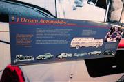 Automotive Hall of Fame - Dearborn - MI - (USA)