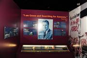 Automotive Hall of Fame - Dearborn - MI - (USA) - foto 40 van 87