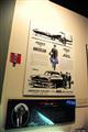 Automotive Hall of Fame - Dearborn - MI - (USA)