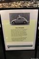 Automotive Hall of Fame - Dearborn - MI - (USA)