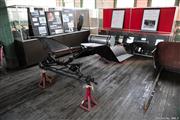 Model T Automotive Heritage Complex - Detroit - MI (USA) - foto 34 van 154