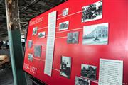 Model T Automotive Heritage Complex - Detroit - MI (USA)