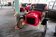 Model T Automotive Heritage Complex - Detroit - MI (USA) - foto 48 van 154