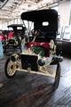 Model T Automotive Heritage Complex - Detroit - MI (USA) - foto 52 van 154